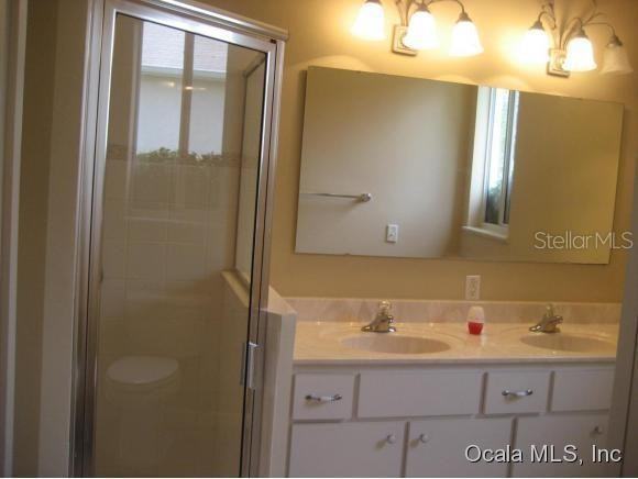 2022 Nw 58th Ct #2022 - Photo 4 of 19