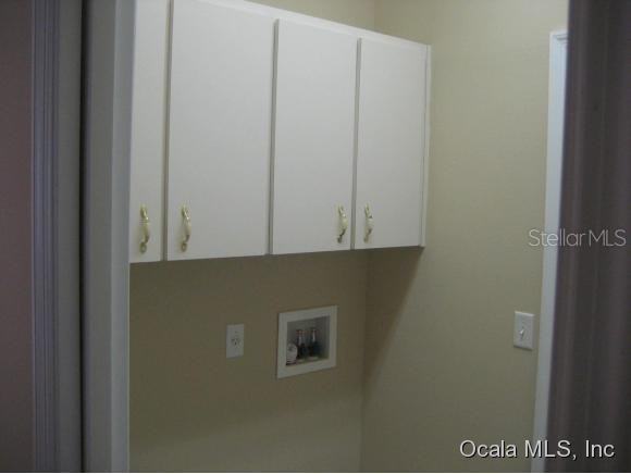 2022 Nw 58th Ct #2022 - Photo 5 of 19