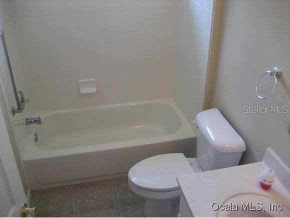 2022 Nw 58th Ct #2022 - Photo 6 of 19