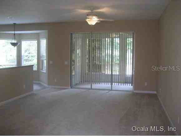 2022 Nw 58th Ct #2022 - Photo 7 of 19