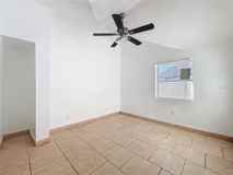 1329 30th Street #1329 - Photo 1 of 1