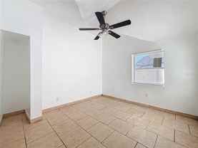 1329 30th Street #1329 - Photo 1 of 1