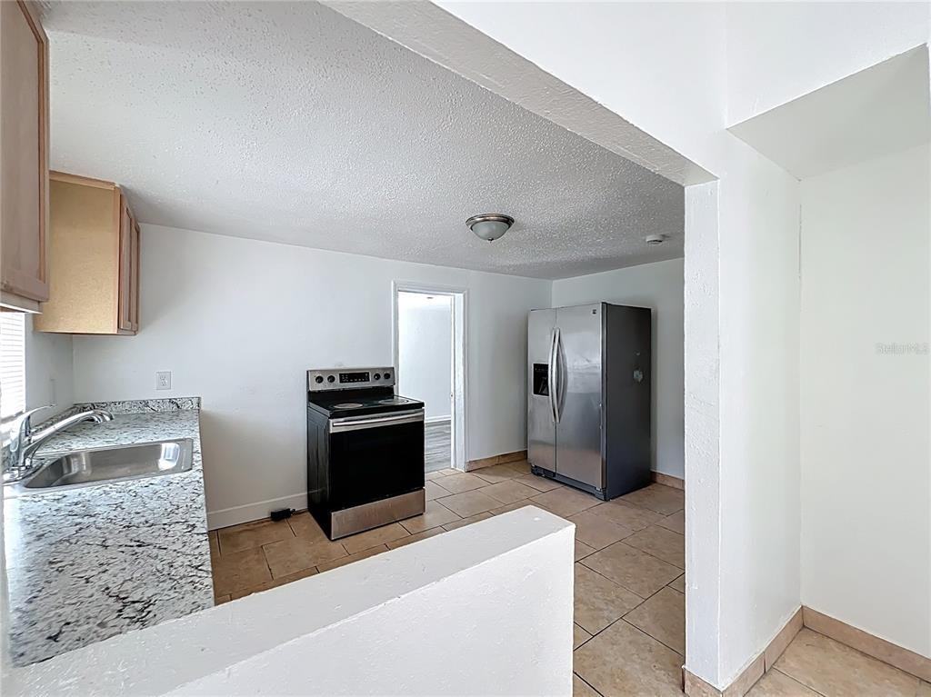 1329 30th Street #1329 - Photo 2 of 28