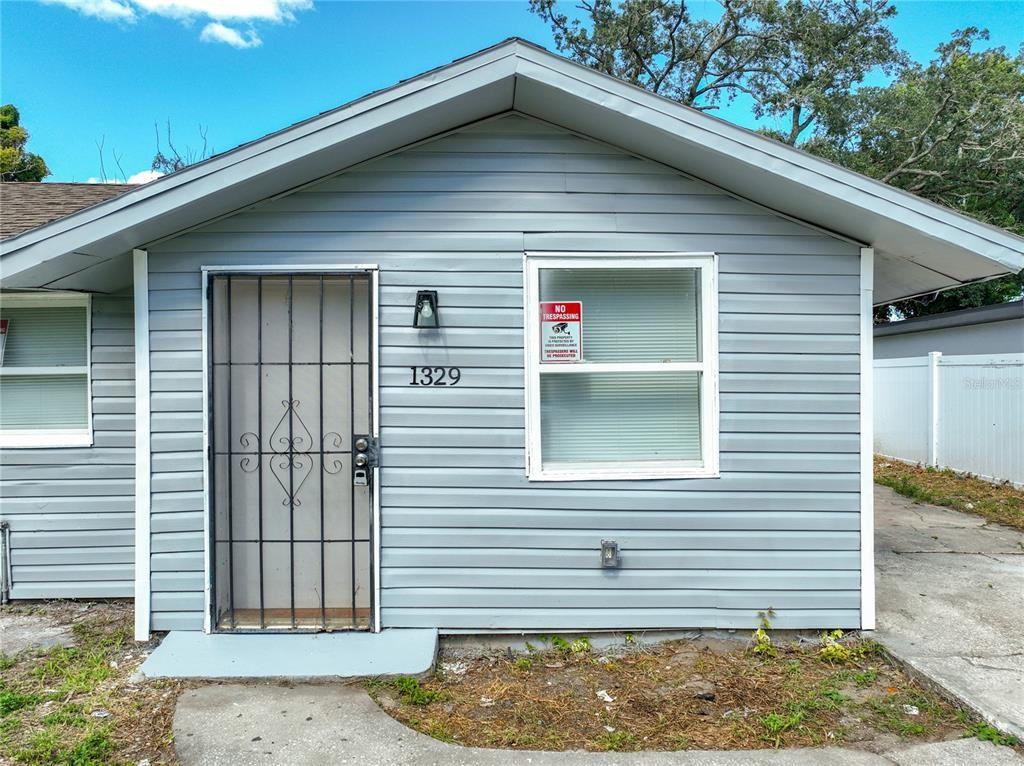 1329 30th Street #1329 - Photo 3 of 28