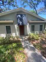 6214 Dewdrop Way - Photo 1 of 1