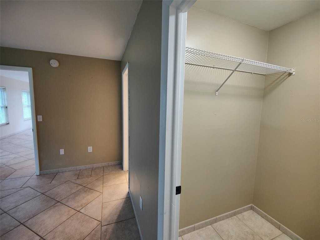 6214 Dewdrop Way #6214-6214 - Photo 3 of 23