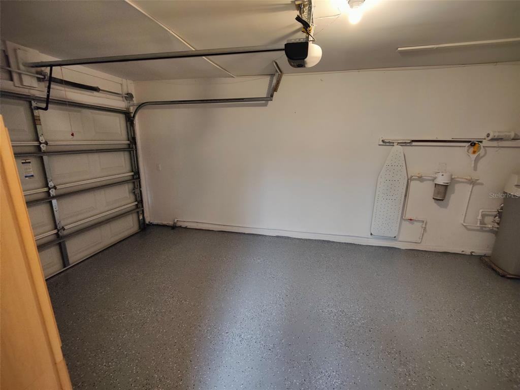 6214 Dewdrop Way #6214-6214 - Photo 7 of 23