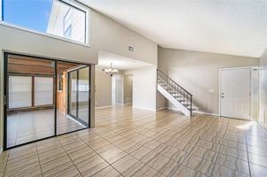 featured image of 10315 Fernbrook Lane #10315