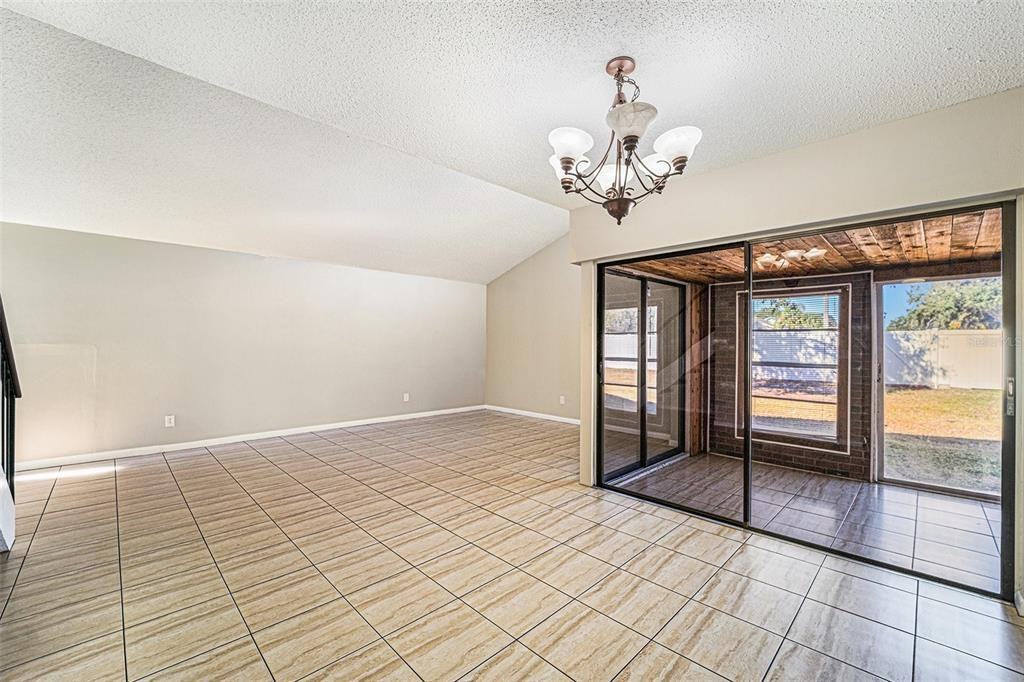 10315 Fernbrook Lane #10315 - Photo 2 of 26