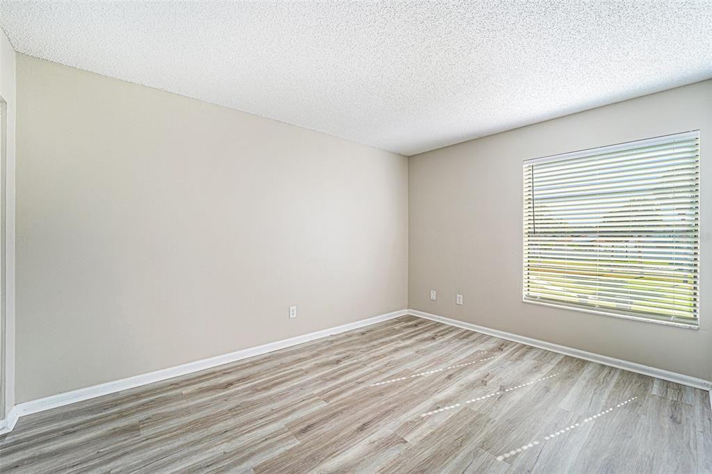 10315 Fernbrook Lane #10315 - Photo 3 of 26