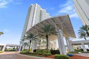 featured image of 231 Riverside Drive