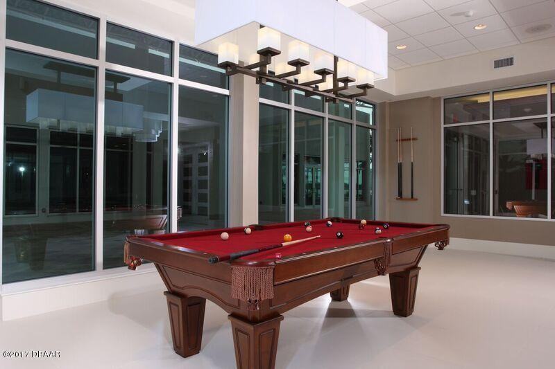 231 Riverside Drive #231-201 - Photo 3 of 20