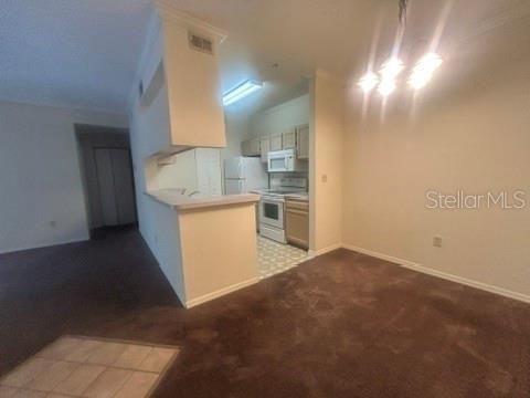 5616 Pinnacle Heights Cir