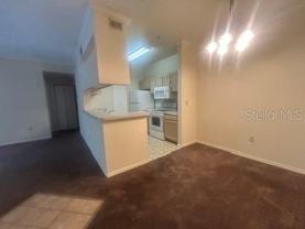 5616 Pinnacle Heights Cir - Photo 1 of 1