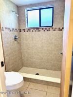 featured image of 3448 Constance St #3448