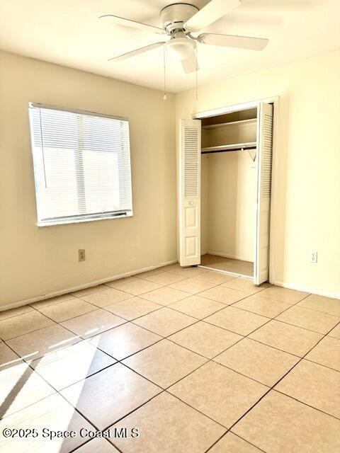 3448 Constance St #3448 - Photo 2 of 19