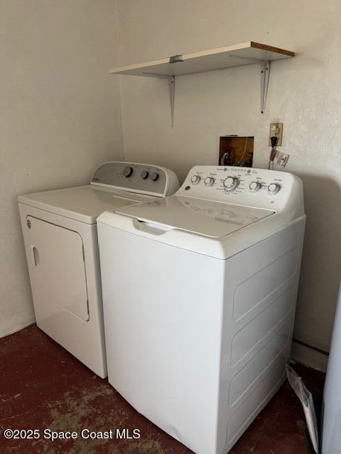 3448 Constance St #3448 - Photo 3 of 19