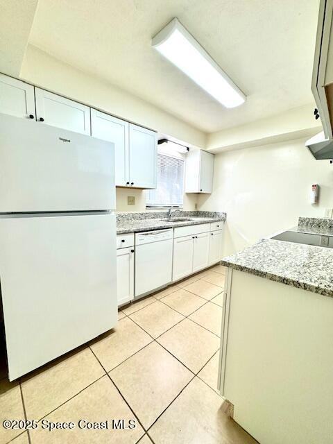 3448 Constance St #3448 - Photo 5 of 19