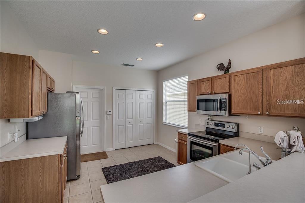 2672 Bellewater Place #2672 - Photo 3 of 24