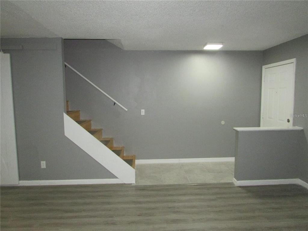 5305 Abinger Ct #5305 - Photo 3 of 28