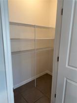 5864 Calla Lilly Drive #5864 - Photo 1 of 1