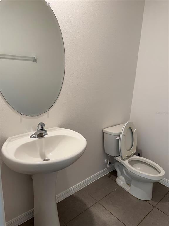 5864 Calla Lilly Dr #5864 - Photo 6 of 15