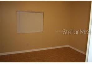 1215 Skyview Boulevard #1215B