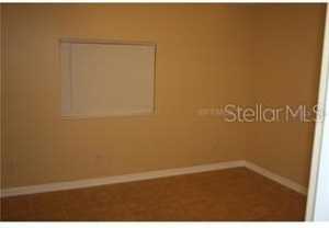 1215 Skyview Boulevard #1215B - Photo 1 of 1