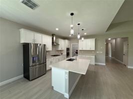 featured image of 3810 Southeast 4th Terrace #3810