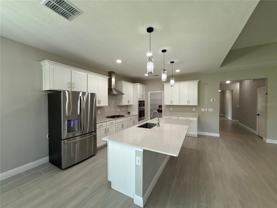 3810 Southeast 4th Terrace #3810 - Photo 1 of 1