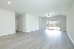 3406 Pat Mayse Drive #3406 - Photo 1 of 1