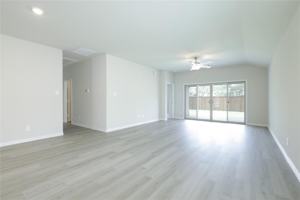 featured image of 3406 Pat Mayse Dr #3406