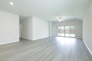 3406 Pat Mayse Drive #3406 - Photo 1 of 1