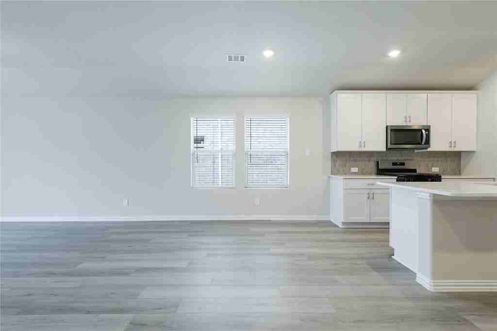 3406 Pat Mayse Dr #3406 - Photo 2 of 34