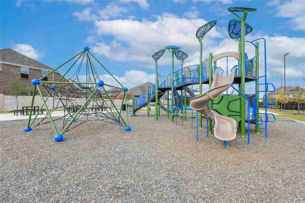 3406 Pat Mayse Dr #3406 - Photo 3 of 34