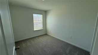 3636 Southeast 37th Court #3636 - Photo 1 of 1