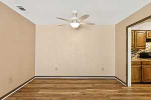 featured image of 110 Lee Street #110