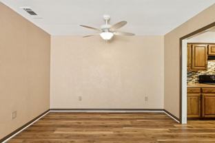 110 Lee Street #110 - Photo 1 of 1