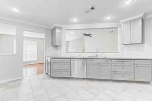 2410 Clear Ridge Drive #2410 - Photo 1 of 1