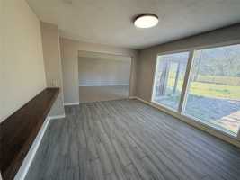 featured image of 1607 Chestnut Ridge Road #1607