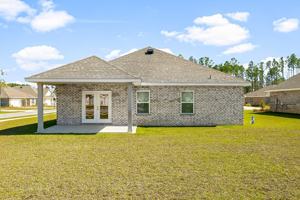 featured image of 345 Polaris Place #345