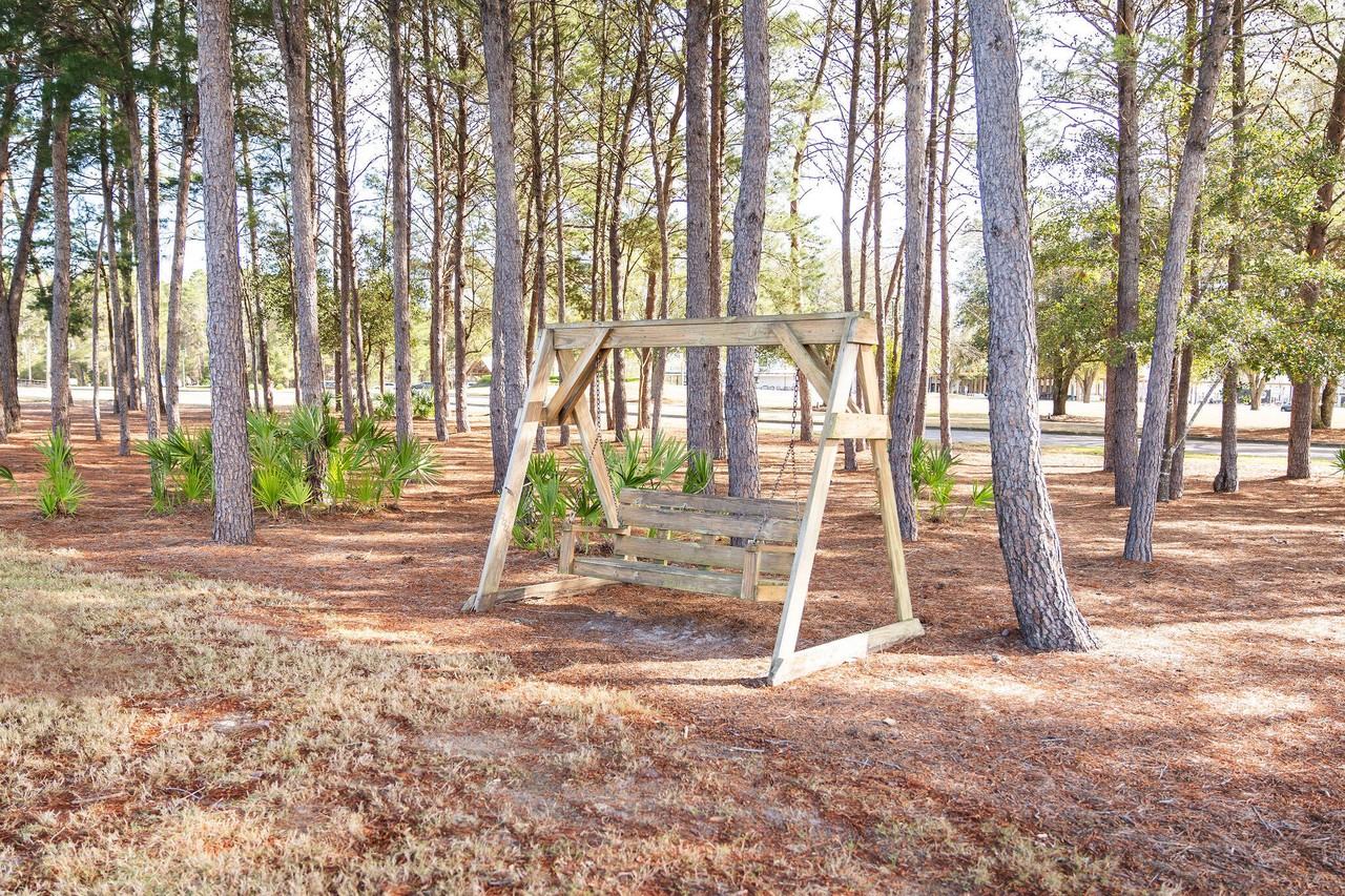 345 Polaris Place #345 - Photo 2 of 50