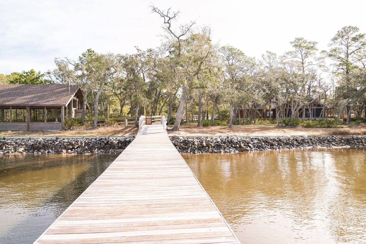 345 Polaris Place #345 - Photo 4 of 50