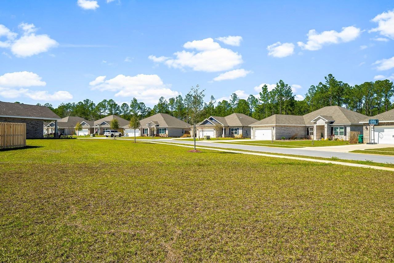 345 Polaris Place #345 - Photo 6 of 50