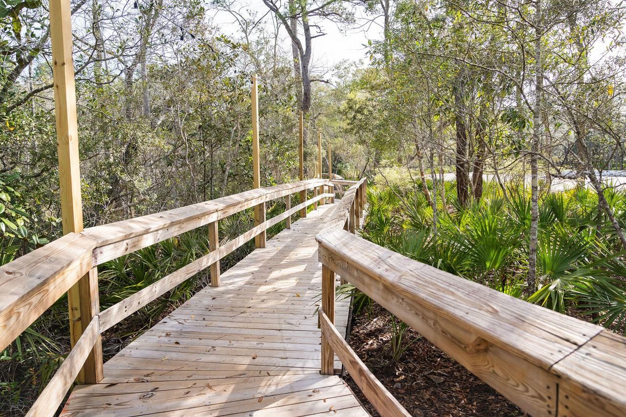 345 Polaris Place #345 - Photo 7 of 50