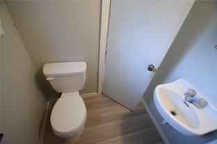 842 East Lime Street #842-2 - Photo 1 of 1