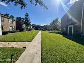 4358 Timuquana Road - Photo 1 of 1