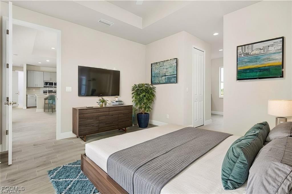 605 Marcella Terrace #605 - Photo 3 of 12