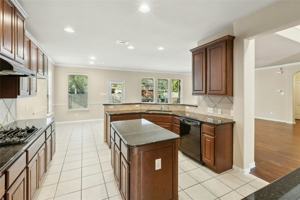 featured image of 7420 Jaborandi Drive #7420