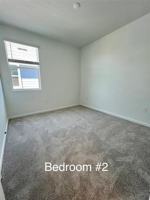 featured image of 716 Squire Ave #716